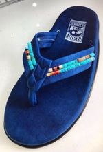 ＜ISLAND SLIPPER×REMI RELIF×BEAMS PLUS＞トングサンダルご予約受付中です！