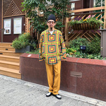 神戸の皆様、自己紹介させてください！ブログ