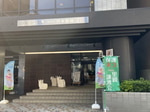 ＼保護猫譲渡会に行ってきました／