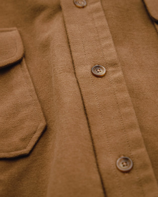 CORDINGS〉注目のシャツアウター｜ビームス ライフ 横浜｜BEAMS