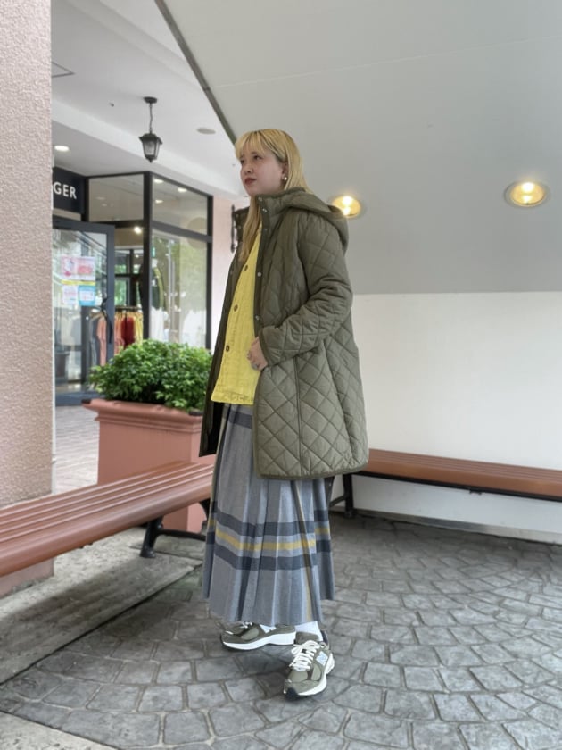 佐藤のオススメブログvol.19》マストバイ！とにかく早めがオススメ