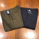 新作入荷Vol.6