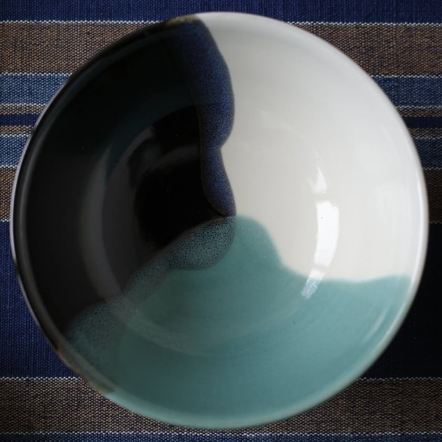 【上品】 pop-up fennica－fennica for 中井窯 store 1F JAPAN BEAMS 食器