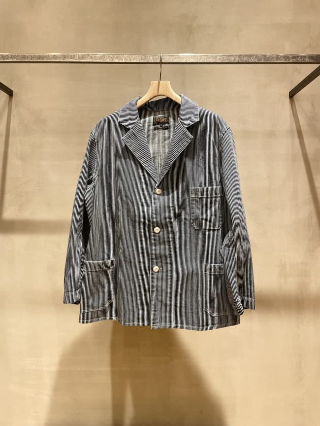 BEAMS ビームス  カバーオール　白 BEAMS カバーオール デニム ルーズ メンズ : ZOZOTOWN Yahoo!店