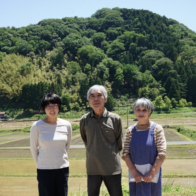 延興寺窯 for fennica－fennica pop-up store BEAMS JAPAN 1F