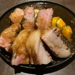 GRAMICCI 別注、続々と！