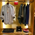 お得なお買い物Part2