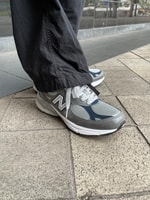 魅惑のNEW NAVY