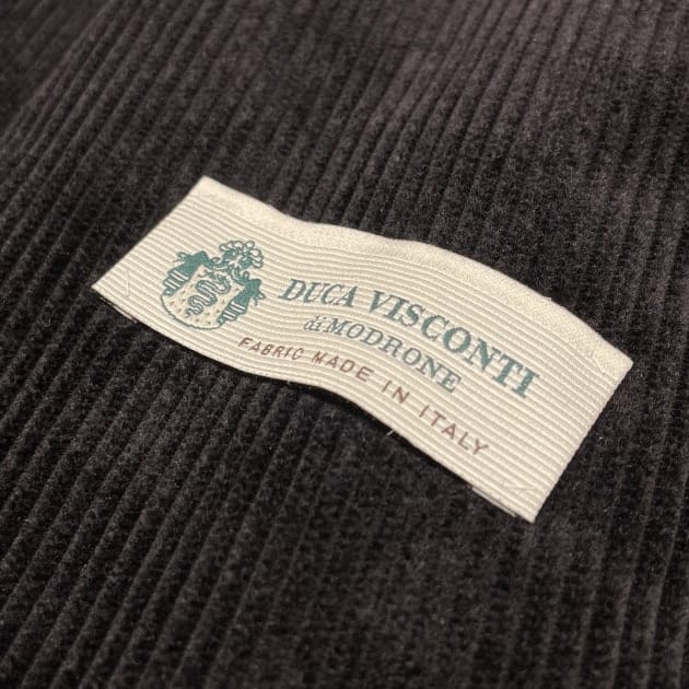 CORDUROY SUITS|ビームスF 新宿|BEAMS CORDUROY SUITS|ビームスF 新宿|BEAMS