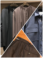 【Hills IG recommend】vol.6