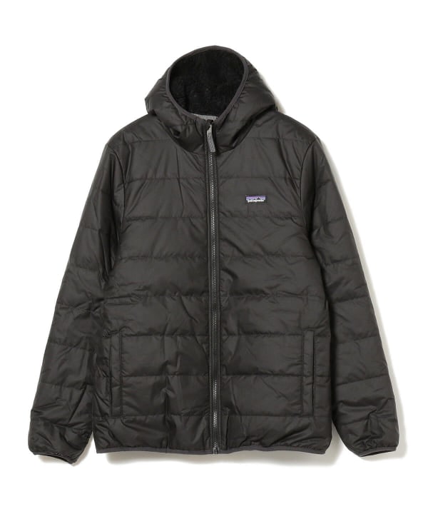 Beams Rogo's 《patagonia》今年も入荷しております〜!|ビームス 名古屋|BEAMS