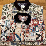 キッズ新作オススメ！