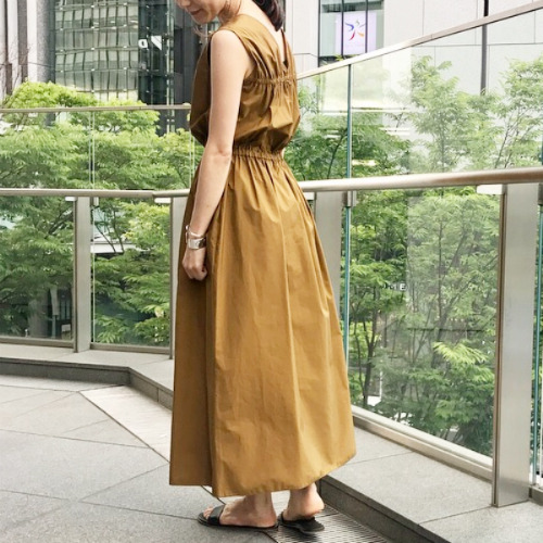 速報】SALE RANIKING☆アイテム別No.1はこれ！｜Demi-Luxe BEAMS