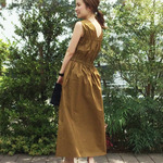 【速報】SALE RANIKING★アイテム別No.1はこれ！