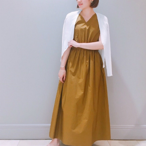 速報】SALE RANIKING☆アイテム別No.1はこれ！｜Demi-Luxe BEAMS