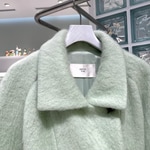 【ARCH THE】22AW 新作のご紹介