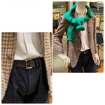 『二度愉しむ。』