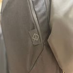 ずーろぐ No.39[加速する人気/WEXLEYのお話]