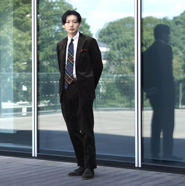 BEAMS F>安い、美味い、早い、の様な|BEAMS F(ビームスF BEAMS F>安い、美味い、早い、の様な|BEAMS F(ビームスF