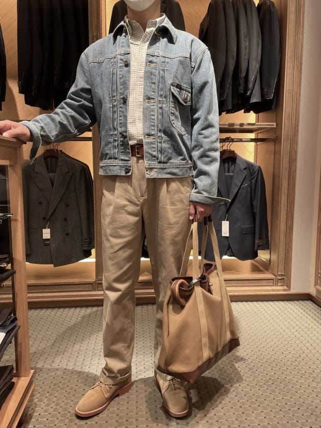 NEXT MR.BEAMS vol.171