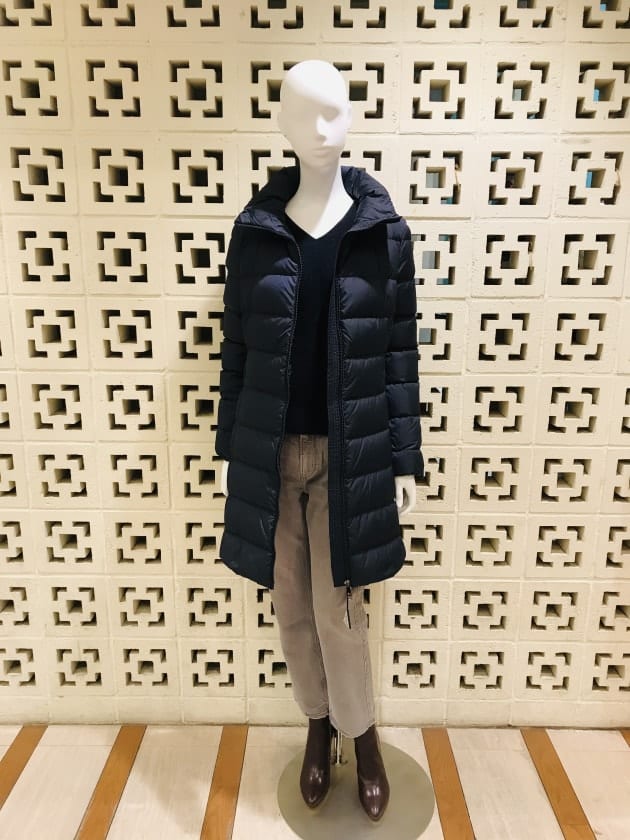 王道のGIEをご紹介」｜ビームス 鹿児島｜BEAMS