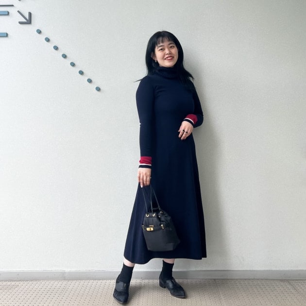 【AK＋1】3rd delivery part1
