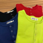 Buy now カーデ！