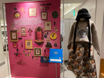 ＼POP UP SHOP開催中♡／