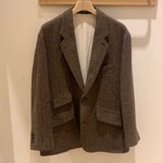 ミヨシのBEAMS PLUSダイアリー  〜番外編〜