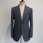 BEAMS Fオリジナルスーツ編