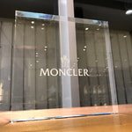 今シーズンのオススメダウン第2弾！