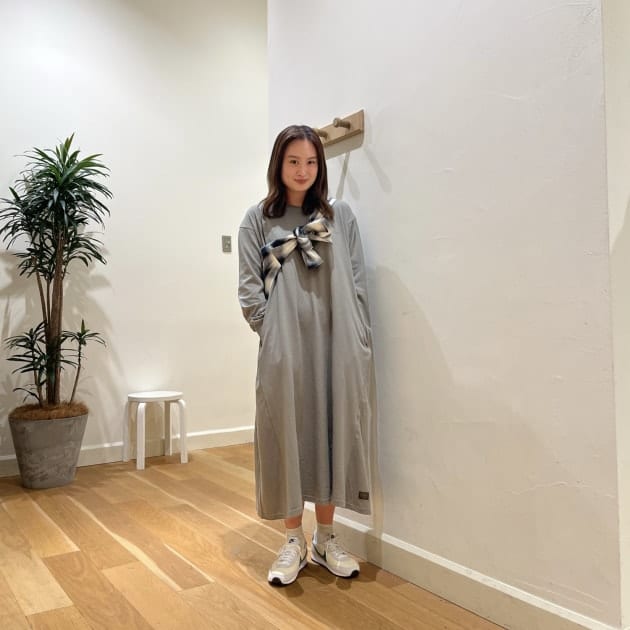 りんの日常ブログ〜この秋冬はPENDLETONで決まり！？〜