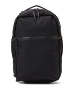 ずーろぐ No.40[BLACK EMBER(予約必須)のお話]