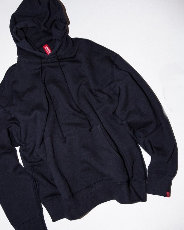 NO-CON COLLECTION」LOOPWHEELER × BEAMS JAPAN｜ビームス 福岡｜BEAMS