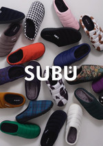 bPr日記 ～SUBU POP UP SHOP～