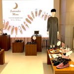 どれにしようか迷っちゃう【GRAMICCI 別注パンツのオススメ紹介♪】