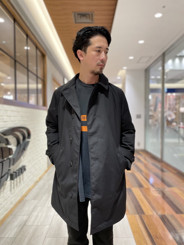 THE NORTH FACE ザ コーチジャケット Ｍサイズ NP22030 …宜しくお願い