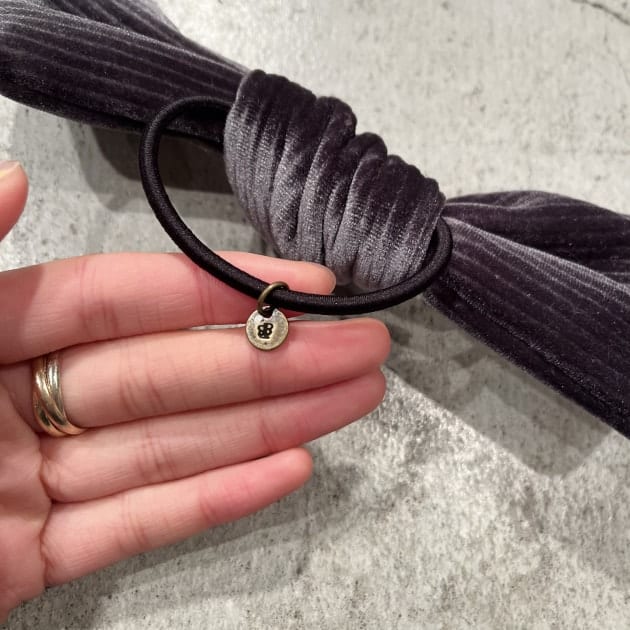 イチオシ！ヘアアクセサリー特集！｜ビームス ボーイ 原宿｜BEAMS