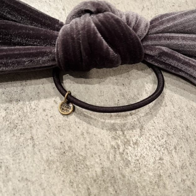 イチオシ！ヘアアクセサリー特集！｜ビームス ボーイ 原宿｜BEAMS