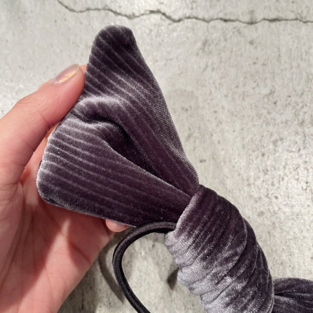 イチオシ！ヘアアクセサリー特集！｜ビームス ボーイ 原宿｜BEAMS