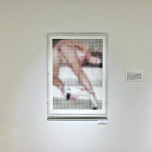 10/7よりB GALLERY アーカイブ展開催中です。｜B GALLERY（B