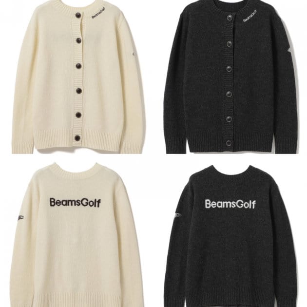 BEAMSGOLF - ビームスゴルフ⭐️レディース裏起毛上着 BEAMSGOLF - ビームスゴルフ⭐️レディース裏起毛上着 おすすめ