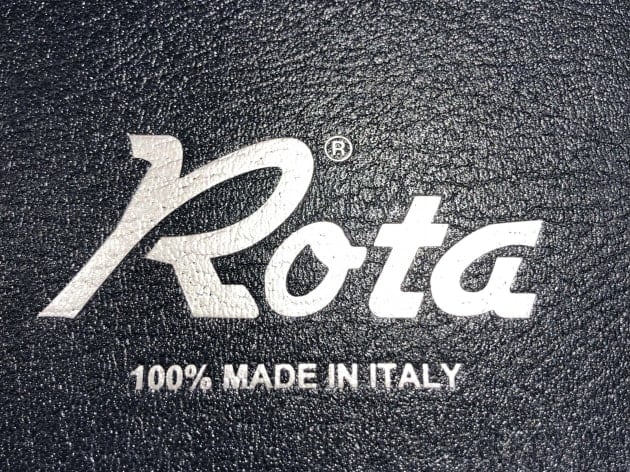 PANTALONI DI SARTORIA