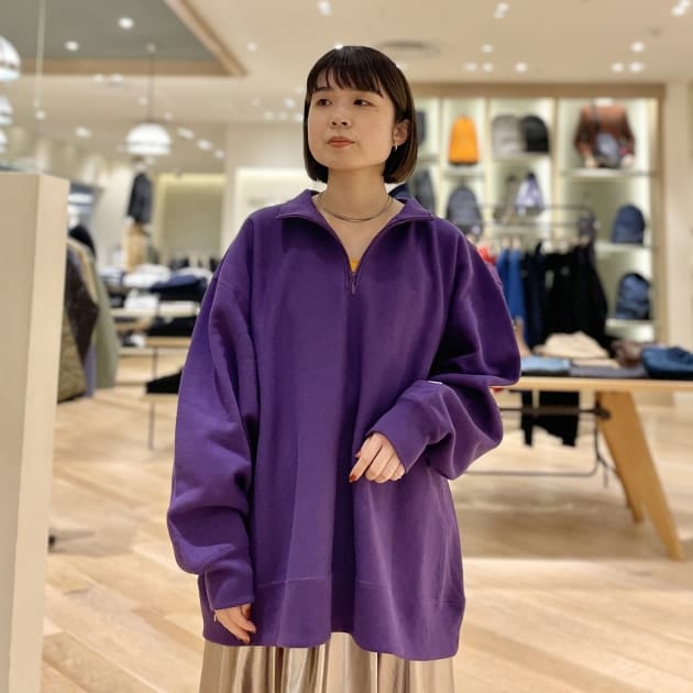 超豪華』【Champion】× ＜BEAMS＞ラインナップが見逃せない