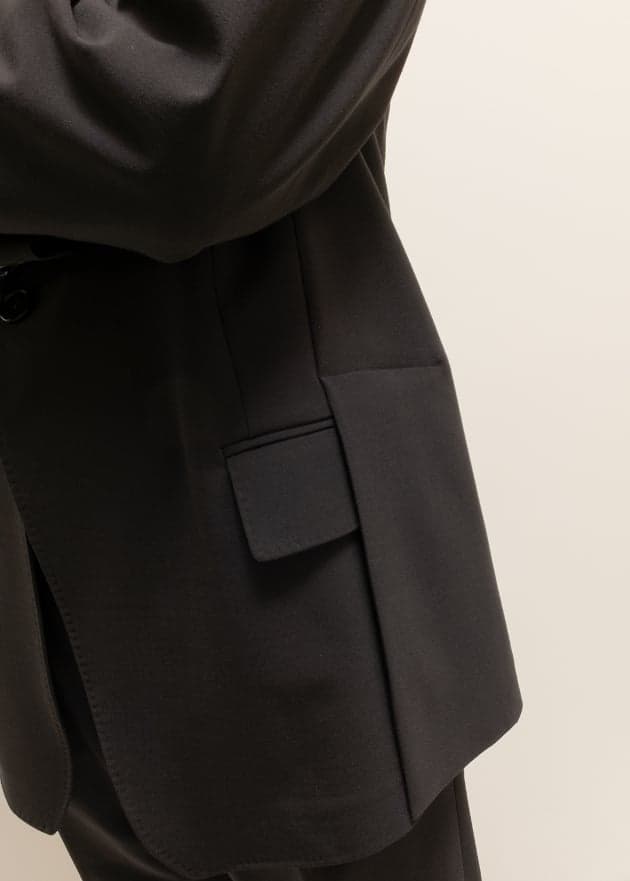 SETCHU-ORIGAMI DRESS|International Gallery BEAMS SETCHU-ORIGAMI DRESS|International Gallery BEAMS
