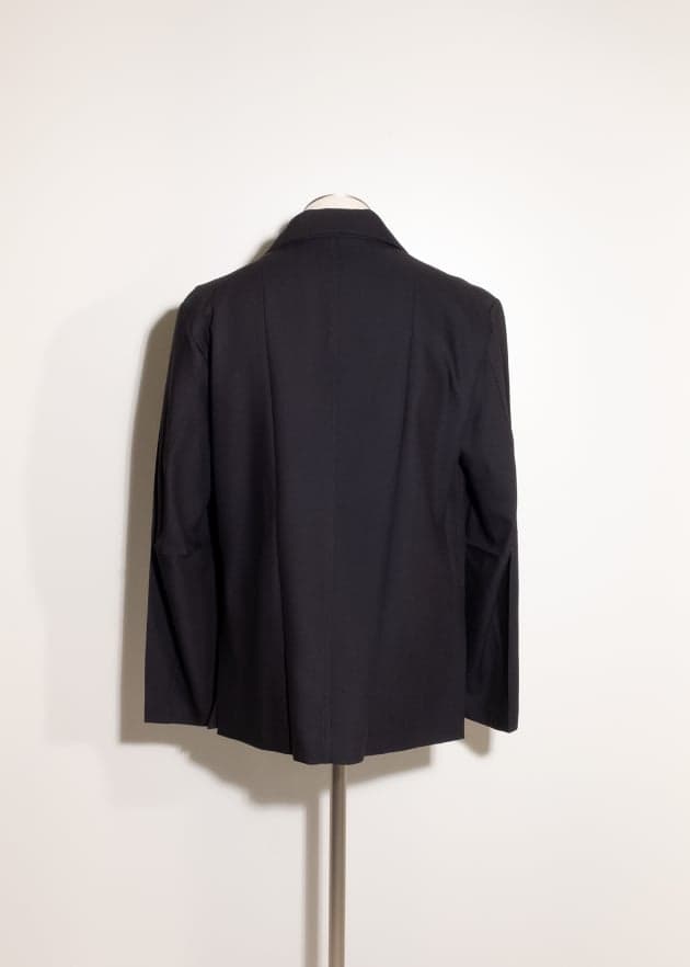 SETCHU-ORIGAMI DRESS|International Gallery BEAMS SETCHU-ORIGAMI DRESS|International Gallery BEAMS