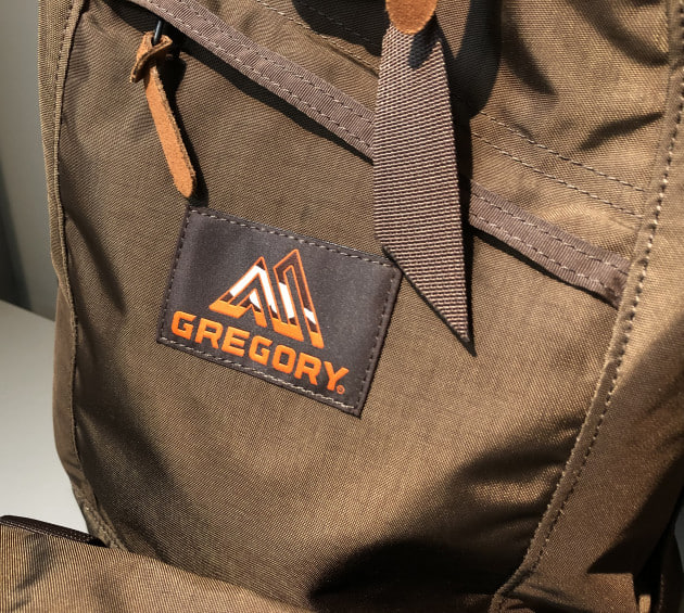 GREGORY × BEAMS BOY 】みなさんご予約はお済みですか