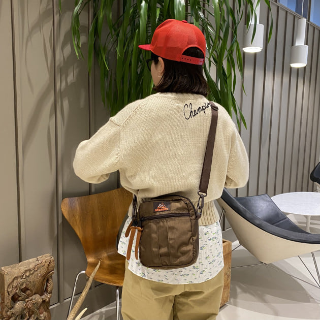 GREGORY × BEAMS BOY 】みなさんご予約はお済みですか