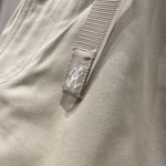 冬季の最強タッグ