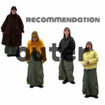 ᕦ(ò_óˇ)ᕤ    〈outer〉